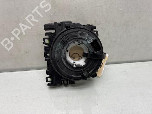Airbag Schleifring für Airbag Schleifring AUDI Q2 (GAB, GAG) 1.4 TFSI (150 hp) 34242991 34242991