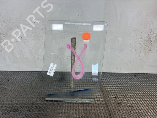 Used Front right door window Front right door window MERCEDES-BENZ T1 Van (601, 611) 207 D 2.4 (72 hp) 34637563 34637563