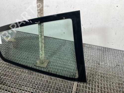 Rear right quarter glass CITROËN C2 (JM_) 1.4 | BP30176888C92 