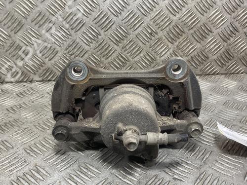 Used Left front brake caliper KIA CEE'D (JD) 1.0 T-GDI (120 hp) 29413509