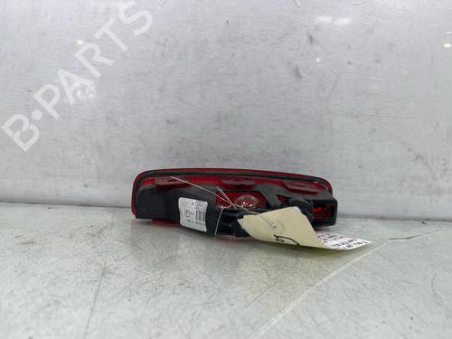 Used Third brake light Third brake light DACIA LOGAN MCV (KS_) 1.5 dCi (KS0W) (86 hp) 34358299 34358299