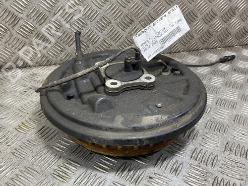 Used Other RENAULT CLIO V (B7_) 1.5 Blue dCi 85 (B7AG) (86 hp) 28215694