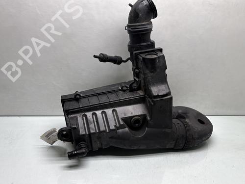 Luftrenser kiste VW PASSAT B7 (362) 2.0 TDI | BP29939479M87 