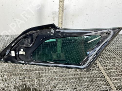 Used Rear left door window Rear left door window CITROËN DS5 2.0 BlueHDi 180 (180 hp) 26713143 26713143