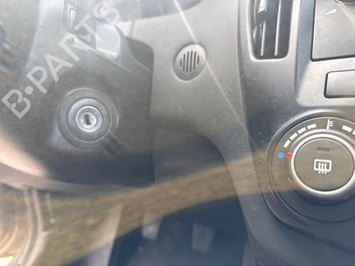 Left front window switch KIA CEE'D SW (ED) 1.6 CRDi 115 | BP40271063I27 - Image 25