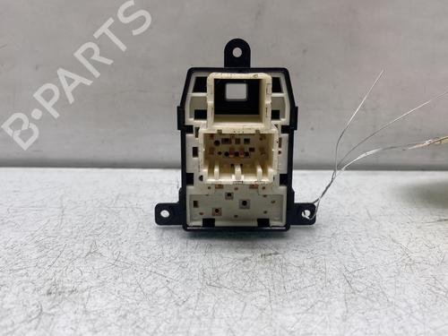 Mirror switch HYUNDAI i10 II (BA, IA) 1.0 | BP29841469I25 - Image 3