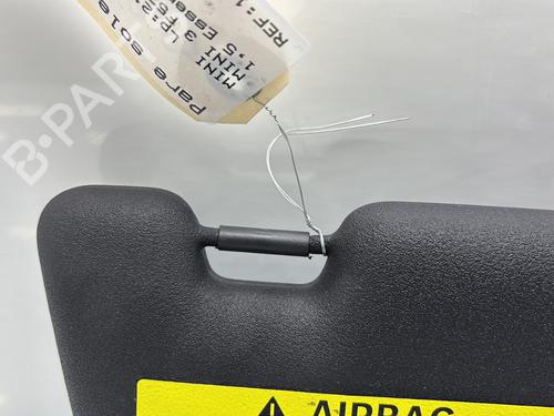 right-sun-visor-mini-mini-convertible-f57-2014-31831324 main image