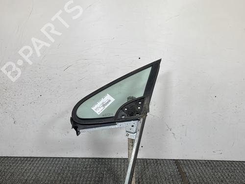 Used Front left quarter glass PEUGEOT 307 CC (3B) 2.0 16V (136 hp) 29507149