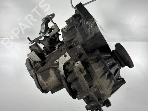 gearbox-vw-jetta-iii-1k2-2004-2005-2006-2007-2008-2009-2010-2011-2012-2013-33958227 main image