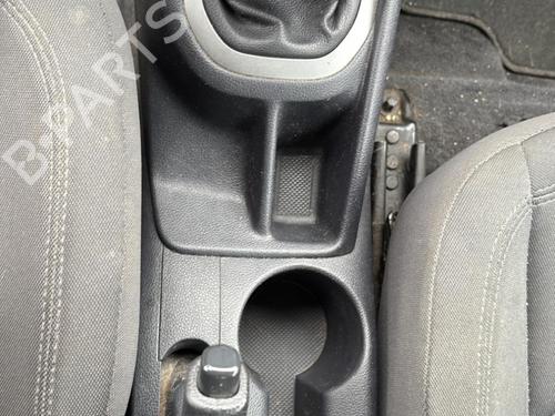 Gearbox KIA RIO III (UB) 1.1 CRDi | BP32682149M3 - Image 8