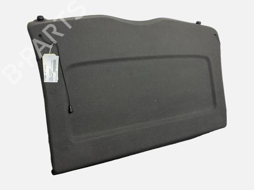 Used Rear parcel shelf Rear parcel shelf 39553355 39553355