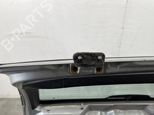 Tailgate MERCEDES-BENZ C-CLASS T-Model (S202) C 180 T (202.078) | BP30059748C6