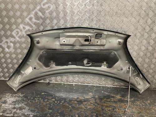 Hood CITROËN C1 (PM_, PN_) 1.0 | BP21560328C1