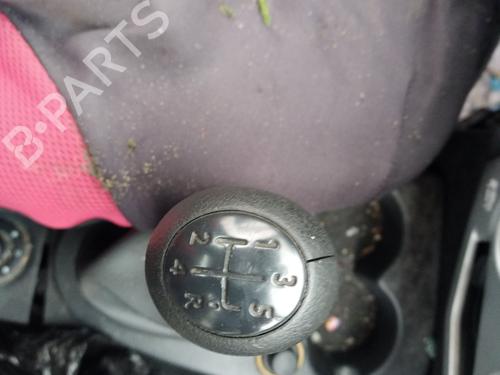 Engine control unit (ECU) DACIA LOGAN (LS_) 1.5 dCi (LS0K) | BP26527905M57  - Image 19