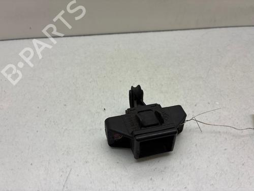 Used Tailgate lock Tailgate lock 39573203 39573203