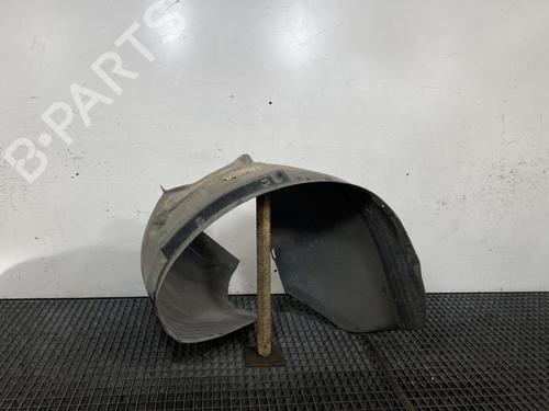 Wheel arch VOLVO C30 (533) 1.6 D | BP20339475C56 