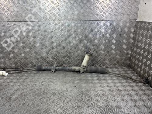 Steering rack HYUNDAI ix20 (JC) 1.6 CRDI | BP36550058M22 - Image 4