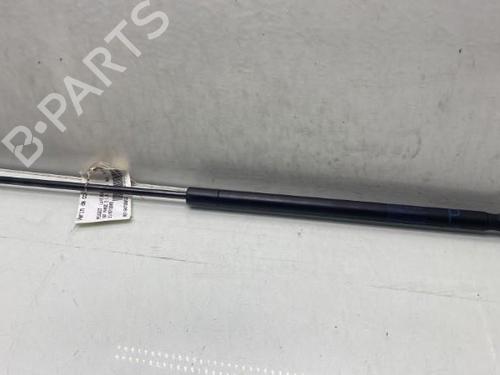 Tailgate lift support PEUGEOT 107 (PM_, PN_) 1.4 HDi | BP19968534C138 