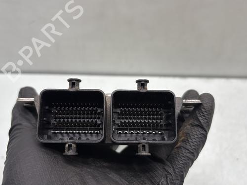 Engine control unit (ECU) FIAT PANDA (312_, 319_) 1.2 (312PXA1A) | BP29724775M57