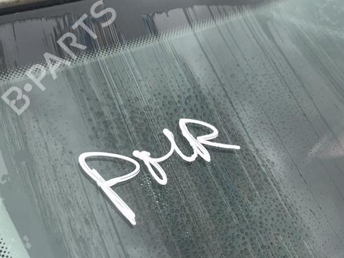 Used Parts SKODA FABIA II (542)  1.2 TDI  2797405