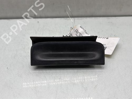 Switch PEUGEOT 407 SW (6E_, 6D_) 1.6 HDi 110 8701V5