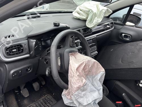 Pedale CITROËN C3 III (SX) 1.2 VTi 82 | BP32379232I4 - Image 17
