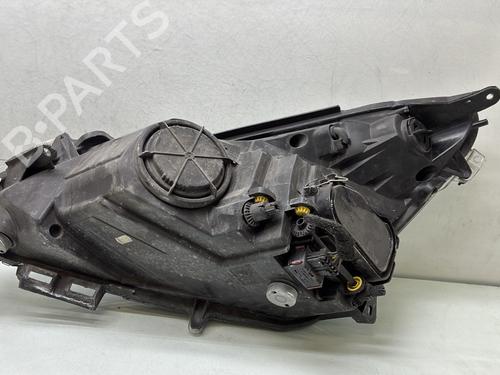 Right headlight OPEL CORSA D (S07) 1.3 CDTI (L08, L68) | BP33830134C29 - Image 4