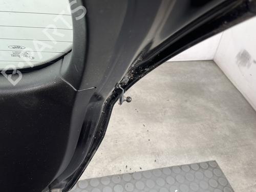 Tailgate FORD FIESTA VI (CB1, CCN) 1.6 TDCi | BP26932024C6 