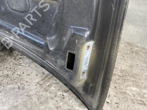 Hood ALFA ROMEO 166 (936_) 2.4 JTD (936AXC00, 936AXD01) | BP20028157C1 