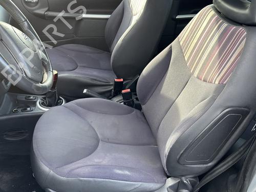 Ratstangsstang CITROËN C3 Pluriel (HB_) 1.4 HDi | BP36792317I23 - Image 19