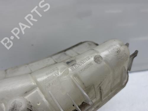 Expansion tank RENAULT KANGOO Express (FW0/1_) 1.5 dCi 90 (FW0G, FW05, FW08, FW11) | BP26715632C120 