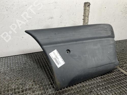 Corner bumper RENAULT MASTER II Van (FD) 2.5 dCi (FD01, FD02, FD21, FD22, FD31, FD32, FD3Y, FD71,... | BP30176887C117