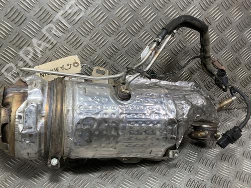 katalysator-citroen-berlingo-multispace-b9-2008-32447076 main image