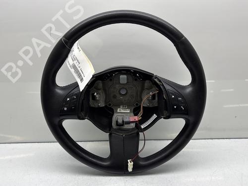 Steering wheel FIAT 500 (312_) 1.2 (312AXA1A) | BP30104415C49 - Image 8