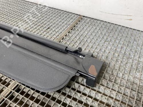 Used Rear parcel shelf BMW X5 (E70) [2006-2013]  22448421
