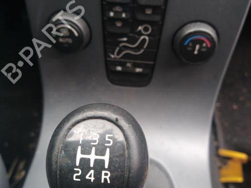 Left sun visor VOLVO V50 (545)  | BP21959688I1  - Image 11