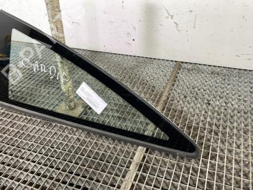 Rear left quarter glass OPEL CORSA D (S07) 1.3 CDTI (L08, L68) | BP30129363C93 