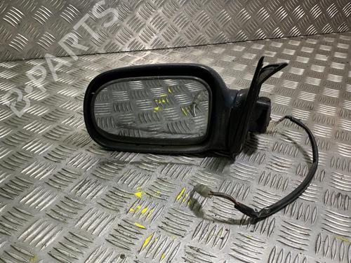 Used Left mirror SUZUKI SWIFT II Hatchback (EA, MA) [1989-2005]  19997758