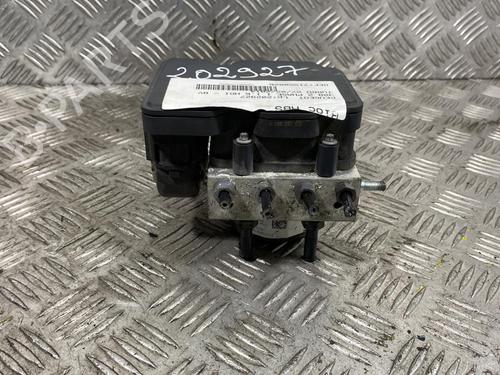 ABS pump PEUGEOT 308 I (4A_, 4C_)  | BP19965088M43 