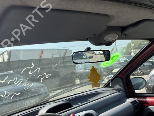 Scheinwerfer links RENAULT TWINGO I (C06_) 1.2 (C066, C068) | BP28281456C28 