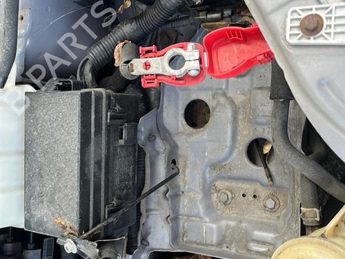 Left front window switch CHEVROLET KALOS Saloon  | BP19954164I27  - Image 12