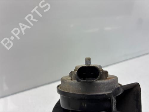 Used Horn Horn 36792682 36792682