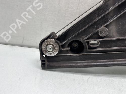Rear left window mechanism RENAULT CLIO V (B7_) 1.5 Blue dCi 115 (B7AD) | BP29612650C24 - Image 6