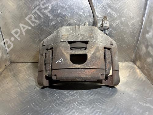 Used Right front brake caliper Right front brake caliper 20027318 20027318