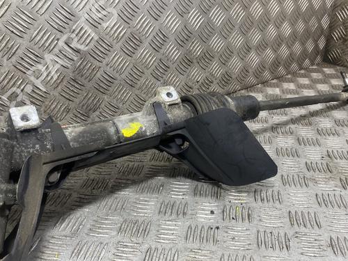 Steering rack CITROËN XSARA (N1) 1.4 i | BP27632994M22 