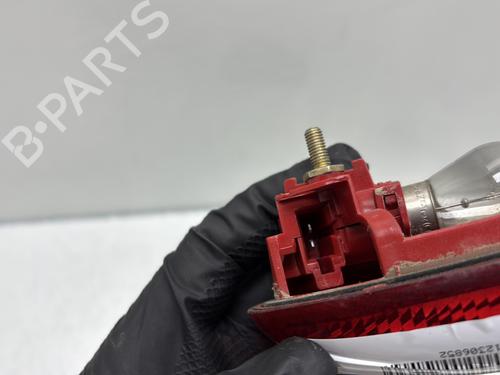 Third brake light RENAULT KANGOO (KC0/1_) 1.9 dTi (KC0U) | BP29507895L11 