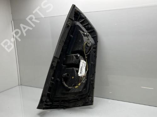 Left taillight KIA SOUL I (AM) 1.6 CRDi 128 | BP19961029C34 
