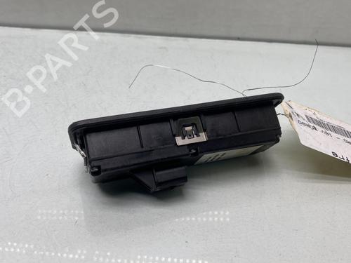 Switch JEEP CHEROKEE (KL) 2.2 CRD 4x4 | BP29759317I30 