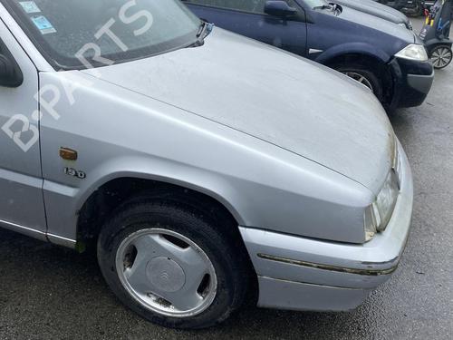 Right front door CITROËN ZX (N2) 1.9 D | BP21961615C3 