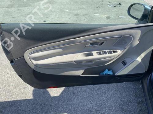 Left headlight VW EOS (1F7, 1F8) 2.0 TDI | BP33485145C28 - Image 16